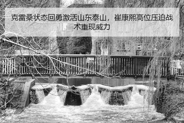 ke-lei-sang-zhuang-tai-hui-yong-ji-huo-shan-dong-tai-shan-cui-kang-xi-gao-wei-ya-po-zhan-shu-chong-xian-wei-li-2-563.jpg